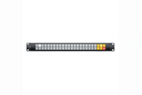 Blackmagic Design Videohub Smart Control Pro - VHUB/WSC/PRO - Creation Networks