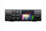 Blackmagic Design Web Presenter 4K-BDLKWEBPTR4K - Creation Networks