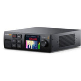 Blackmagic Design Web Presenter 4K-BDLKWEBPTR4K - Creation Networks