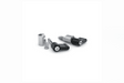 Blackmagic Design Wing Nuts for URSA Mini (4-Pack) - BMUMCA/SKWNUT - Creation Networks