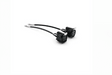 Blackmagic Design XLR Input Cable for URSA Mini - BMUMCA/XLRCABLE - Creation Networks