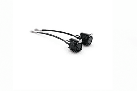 Blackmagic Design XLR Input Cable for URSA Mini - BMUMCA/XLRCABLE - Creation Networks