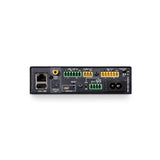 Bluesound B100S BluOS NETWORK MUSIC PLAYER - Creation Networks