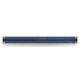 Bluesound B400S BluOS 4-zone network music player - Creation Networks
