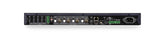 Bluesound B400S BluOS 4-zone network music player - Creation Networks