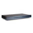 Bluesound B400S BluOS 4-zone network music player - Creation Networks
