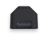 Bluesound BSP200-B PoE Compact Network Streaming Speaker (Black) - Creation Networks