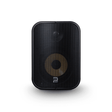 Bluesound BSP500-B PoE 5.25" Network Streaming Speaker (Black) - Creation Networks