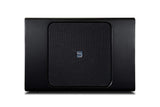 Bluesound BSW150-B Network Powered Subwoofer (Black) - Creation Networks