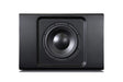 Bluesound BSW150-B Network Powered Subwoofer (Black) - Creation Networks