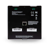 Bluesound CP100 Wall Mount Control Panel - Creation Networks