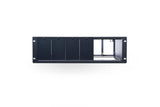 Bluesound RM160 Rack Mount Accessory for B160S/B170S - Creation Networks