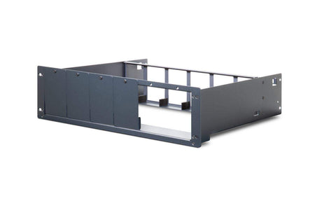 Bluesound RM160 Rack Mount Accessory for B160S/B170S - Creation Networks