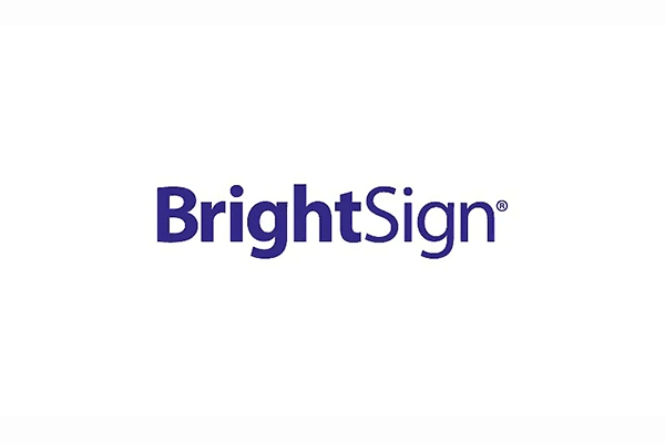 Brightsign WD105 Dual Antenna Wi-Fi/Bluetooth Module for Series 5 players - Creation Networks