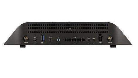 BrightSign XC2055 | Expert multi-headed 8k player w/dual output, elite HTML, muli HTML Output - Creation Networks