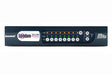 BSS BLU-BIB (Break-In Box) Input Expander - BSSBLU-BIB-M - Creation Networks