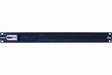 BSS BLU-BOB2 (Break-Out Box) Output Expander - BSSBLU-BOB2-M - Creation Networks