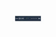BSS BLU-DAN AES67 to BLU link Bridge - BSSBLU-DANFX - Creation Networks
