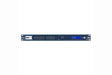 BSS BLU-GPX General Purpose I/O Expander - BSSBLUGPXFX - Creation Networks