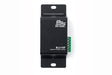 BSS BLU-HIF Soundweb London Telephone Headset Interface - BSSBLUHIF-M - Creation Networks