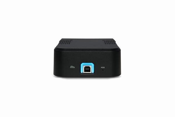 BSS BLU-USB USB Audio to BLU link Interface - BSSBLU-USB-M-US - Creation Networks