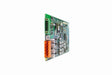 BSS Telephone Hybrid Card - BSSBLUHYBRIDIN-M - Creation Networks