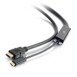 C2G 15ft (4.6m) USB-C® to HDMI® Audio/Video Adapter Cable - 4K 30Hz - CG26890 - Creation Networks