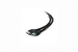 C2G 3ft (0.9m) C2G Performance Series Premium High Speed HDMI® Cable - 4K 60Hz In-Wall, CMG (FT4) Rated - CG50181 - Creation Networks