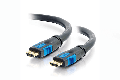 C2G Performance Series Premium High-Speed HDMI Cable with Ethernet (20') - CG50188 - Creation Networks