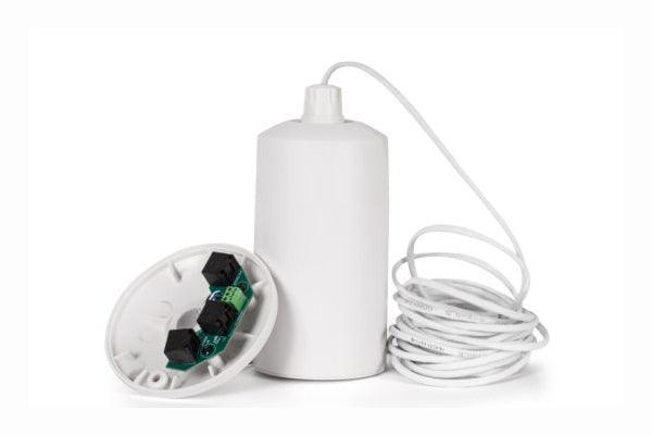 Cambridge PM-W PENDANT MOUNT (White) - 0963.900 - Creation Networks