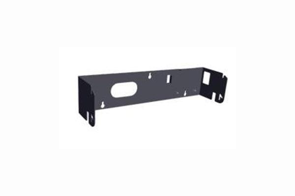Cambridge Qt X Controller Wall Mount Kit - 909.1844.900 - Creation Networks