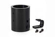 Cambridge Sound AE-BB-B I beam mounting bracket for Cambridge Sound Emitters (Black) - 0826.900 - Creation Networks