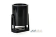Cambridge Sound AE-UB-B Universal Bracket for Cambridge emitter (Black) - 0828.900 - Creation Networks