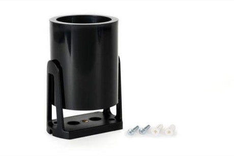 Cambridge Sound AE-UB-B Universal Bracket for Cambridge emitter (Black) - 0828.900 - Creation Networks