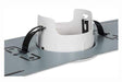 Cambridge Sound DRB-1 KIT Drywall Roughin Bracket w/ plastic draywall mount included - 911.0875.900 - Creation Networks