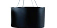 Cambridge Sound DS1339B Dynasound sound masking speaker (Black) - 911.0708.900 - Creation Networks