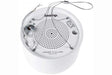 Cambridge Sound DS1339W Dynasound sound masking speaker (White) - 911.0709.900 - Creation Networks