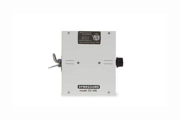 Cambridge Sound DS1390 Dynasound Soundmasking / Paging Speaker - 911.0840.900 - Creation Networks