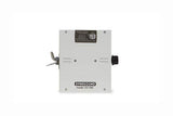 Cambridge Sound DS1390 Dynasound Soundmasking / Paging Speaker - 911.0840.900 - Creation Networks