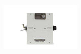 Cambridge Sound DS1390B Dynasound Soundmasking / Paging Speaker w/ mounting bridge - 911.0876.900 - Creation Networks