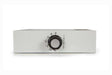 Cambridge Sound DS1390B Dynasound Soundmasking / Paging Speaker w/ mounting bridge - 911.0876.900 - Creation Networks