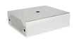 Cambridge Sound DS1398 Dynasound Networked Loudspeaker - 911.0841.900 - Creation Networks