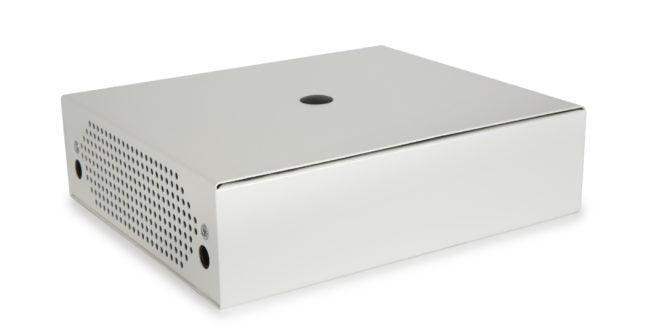 Cambridge Sound DS1398 Dynasound Networked Loudspeaker - 911.0841.900 - Creation Networks