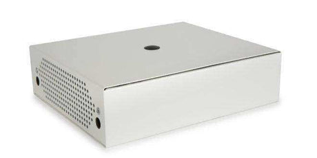 Cambridge Sound DS1398 Dynasound Networked Loudspeaker - 911.0841.900 - Creation Networks