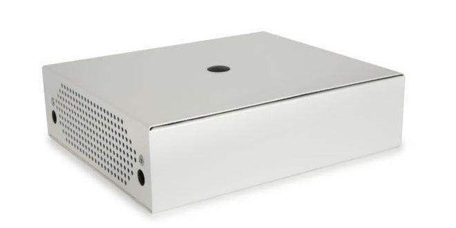 Cambridge Sound DS1398 Dynasound Networked Loudspeaker - 911.0841.900 - Creation Networks
