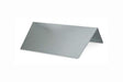 Cambridge Sound DS2022 Return air grill cover / attenuator - 911.0844.900 - Creation Networks