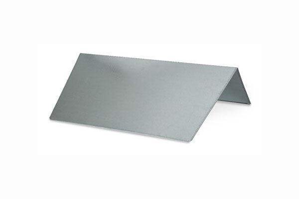 Cambridge Sound DS2022 Return air grill cover / attenuator - 911.0844.900 - Creation Networks