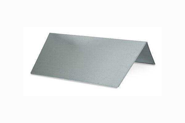 Cambridge Sound DS2022 Return air grill cover / attenuator - 911.0844.900 Sound Masking Cambridge Sound