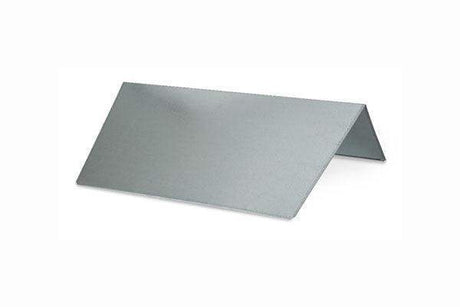 Cambridge Sound DS2022 Return air grill cover / attenuator - 911.0844.900 - Creation Networks