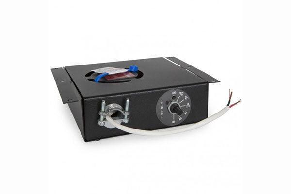 Cambridge Sound DS2400 70V duct, pipe, conduit, wall masker for SCIF / secure rooms - 0808.900 - Creation Networks